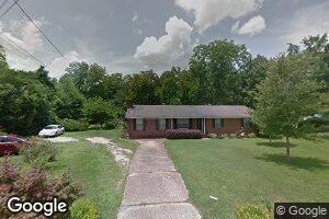 65 Full St, Clayton, AL 36016