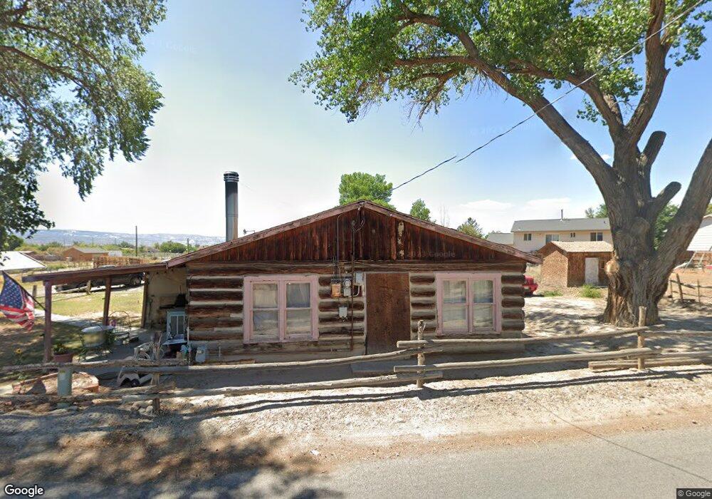 415 30 1/4 Rd, Grand Junction, CO 81504 - photo 1
