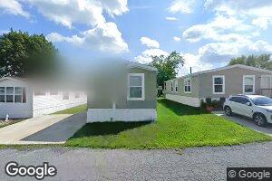 1080 Cedar St Unit 380, Laurys Station, PA 18059