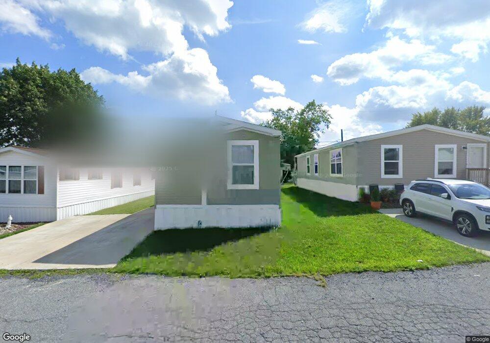 1080 Cedar St unit 380, Laurys Station, PA 18059 - photo 1