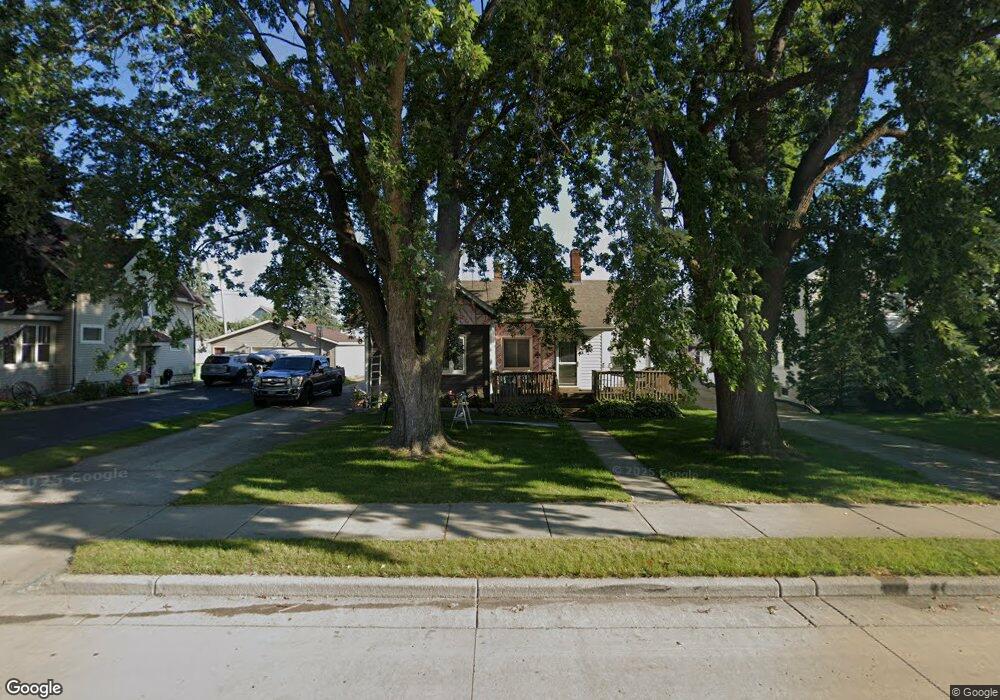 226 W Main St, Waupun, WI 53963 - photo 1