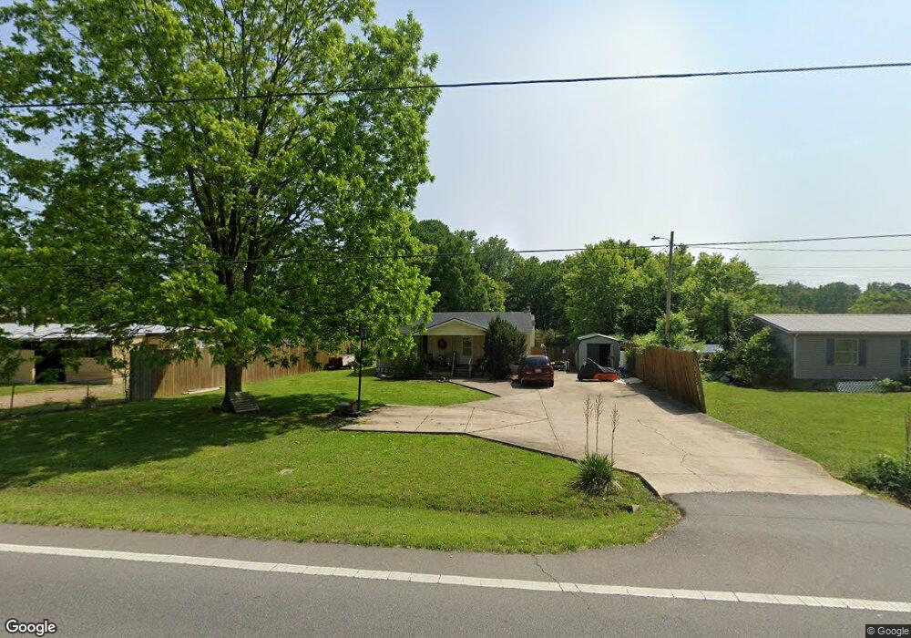 403 Pond Rd, Dickson, TN 37055 - photo 1