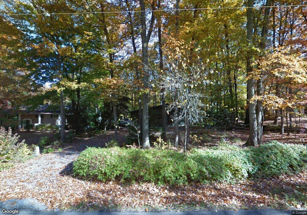 1242 Buckhorn Rd, Sykesville, MD 21784 - photo 1