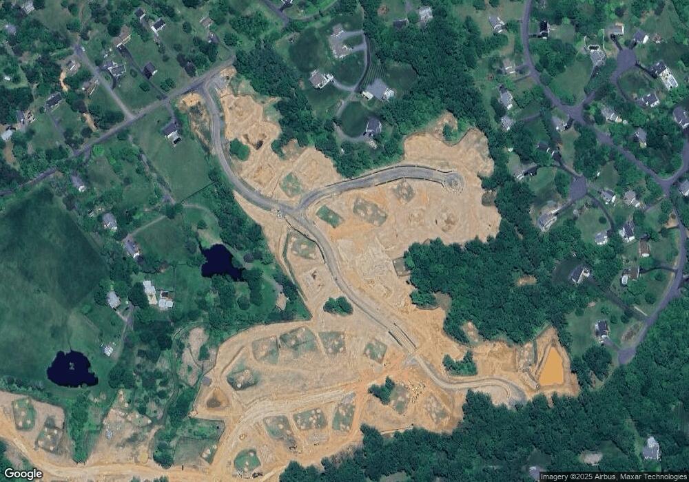 3451 Wooded Run Dr, Broad Run, VA 20137 - photo 1