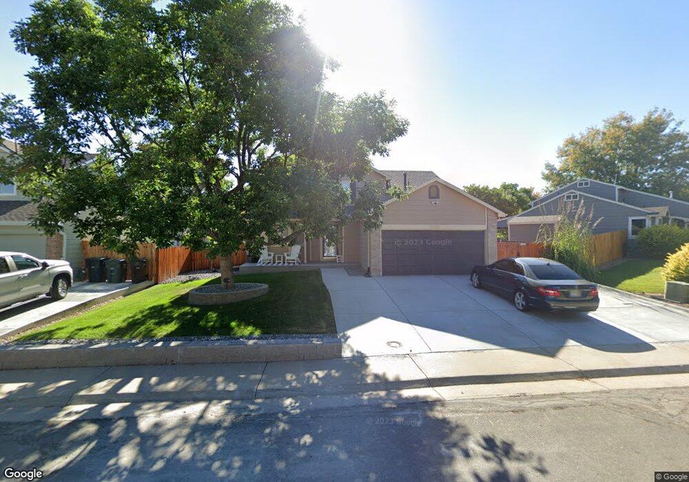 12327 Elm Way, Thornton, CO 80241 - photo 1