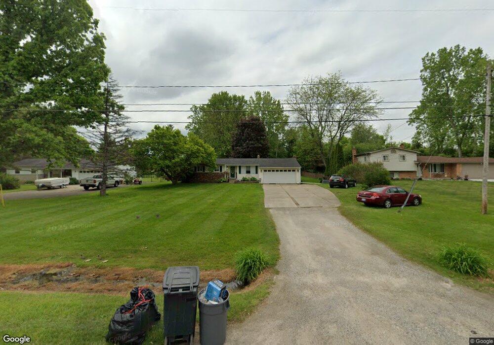 6211 Kelly Rd, Flushing, MI 48433 - photo 1