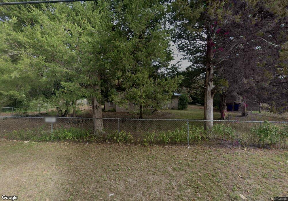 3621 Old Ferry Rd, Augusta, GA 30907 - photo 1