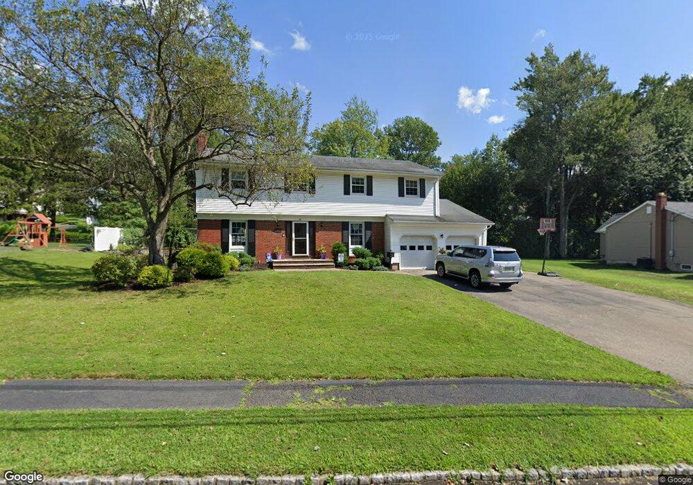 58 Annin Rd, West Caldwell, NJ 07006 - photo 1
