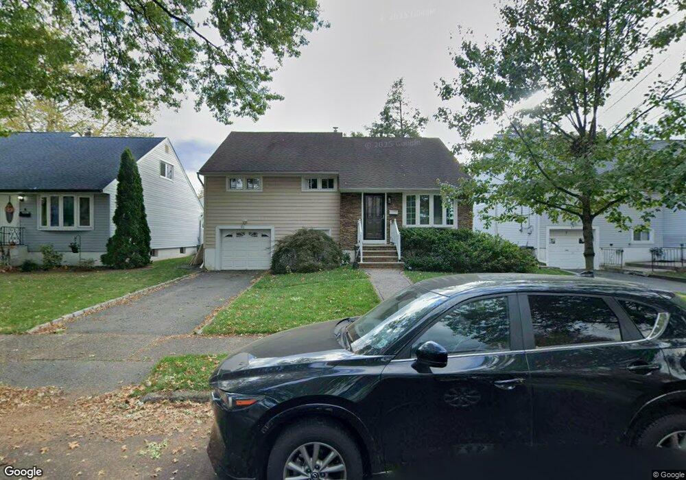 21 Morley Ln, Bloomfield, NJ 07003 - photo 1