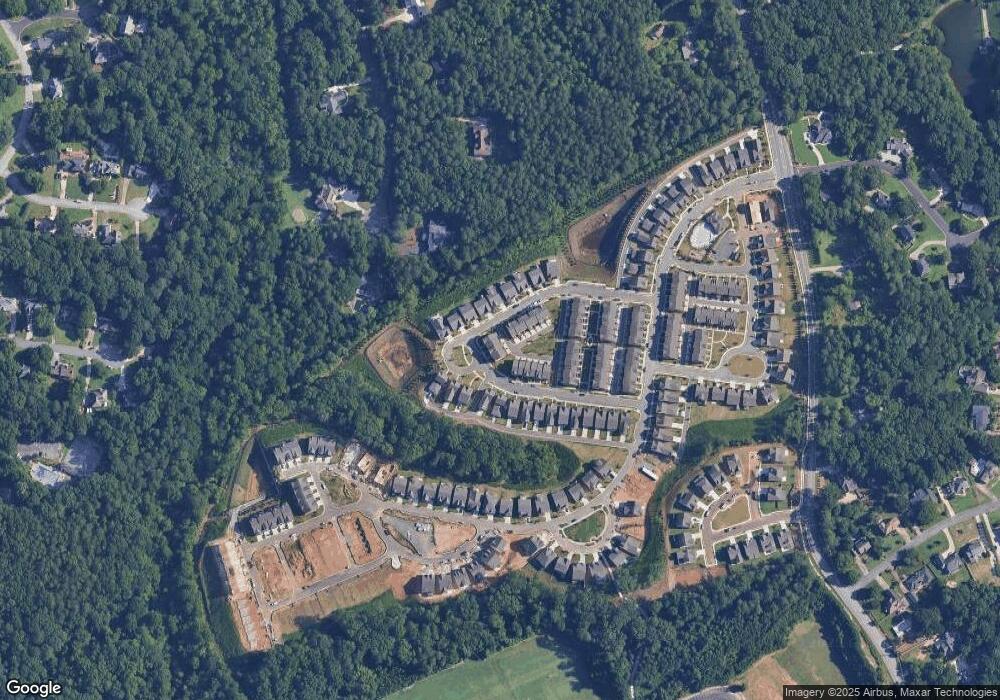 3293 Bartee Walk, Suwanee, GA 30024 - photo 1