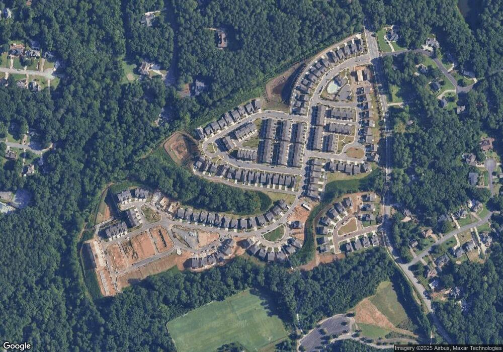 3232 Bartee Walk, Suwanee, GA 30024 - photo 1