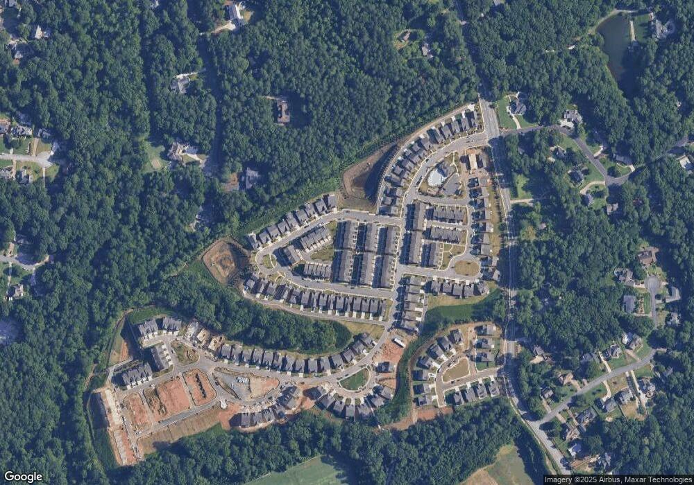 3225 Bartee Walk, Suwanee, GA 30024 - photo 1