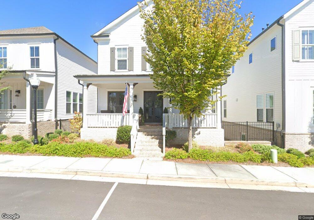 3815 Light Farms Way, Suwanee, GA 30024 - photo 1