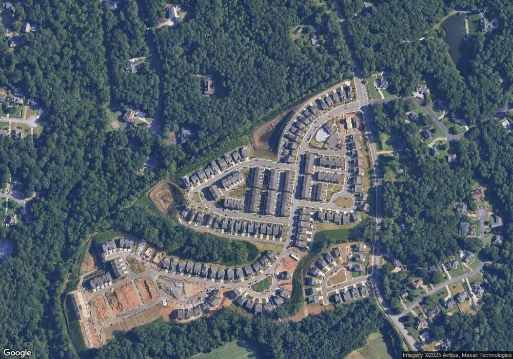 3223 Bartee Walk, Suwanee, GA 30024 - photo 1