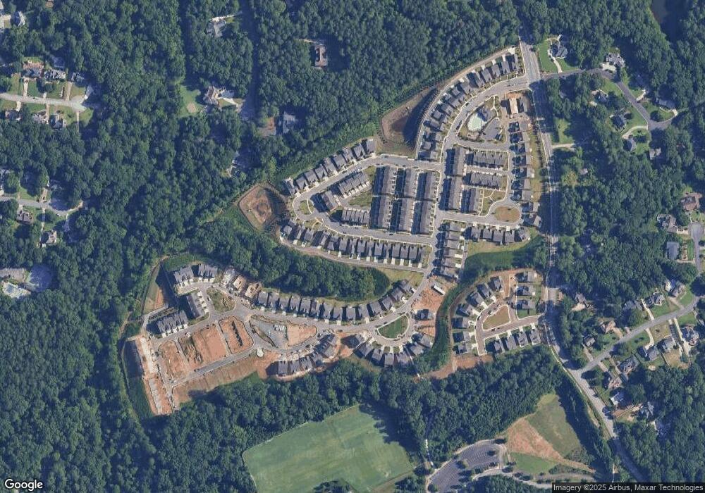 3242 Bartee Walk, Suwanee, GA 30024 - photo 1