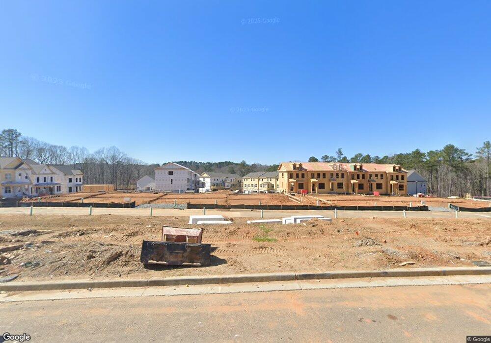 3193 Bartee Walk, Suwanee, GA 30024 - photo 1