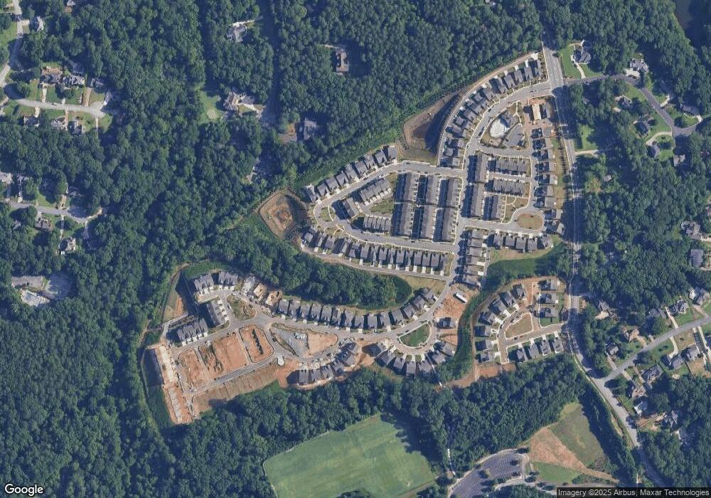 3262 Bartee Walk, Suwanee, GA 30024 - photo 1