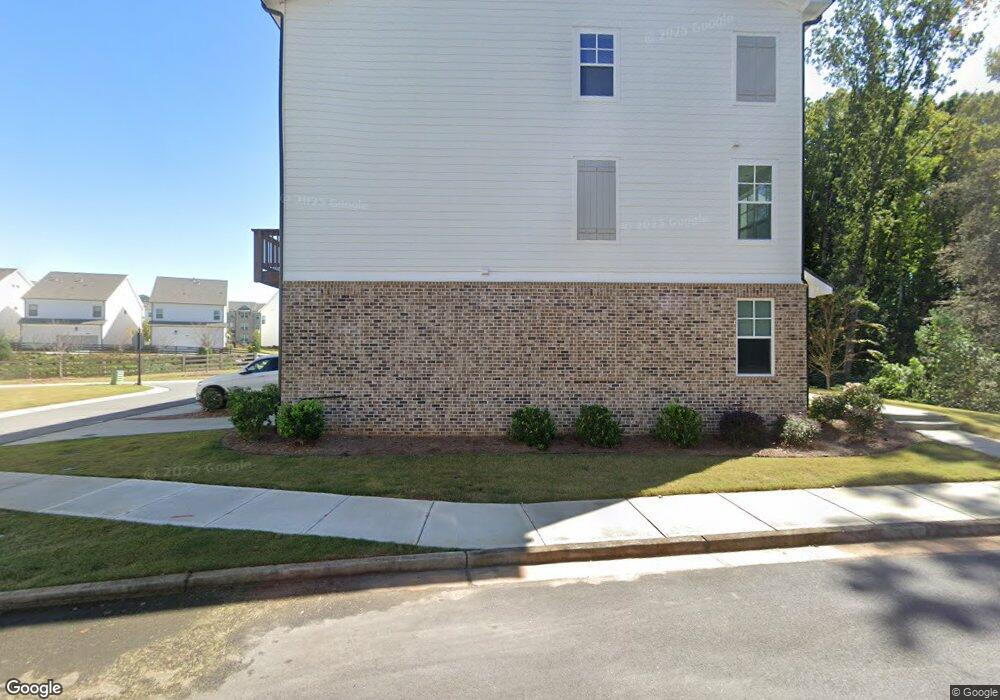 3624 Bounty View, Suwanee, GA 30024 - photo 1