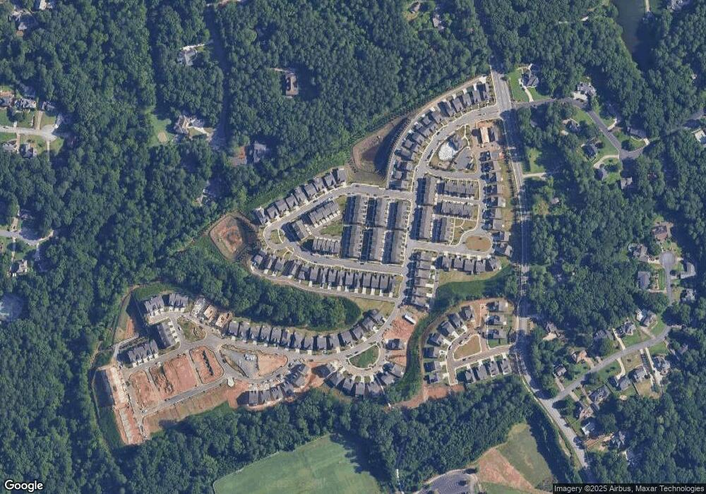 3241 Bartee Walk, Suwanee, GA 30024 - photo 1