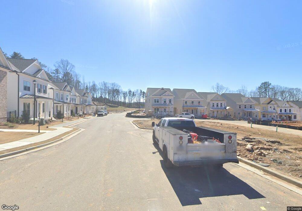 3162 Bartee Walk, Suwanee, GA 30024 - photo 1