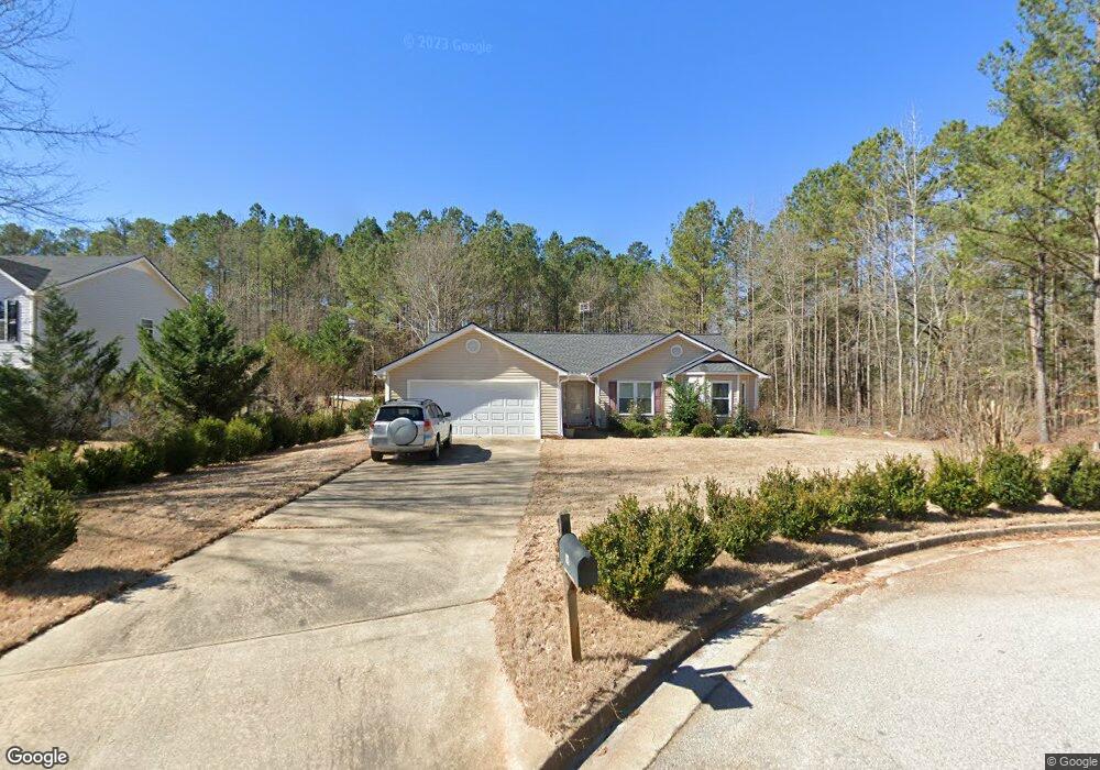 75 Brynlyn Way, Covington, GA 30014 - photo 1