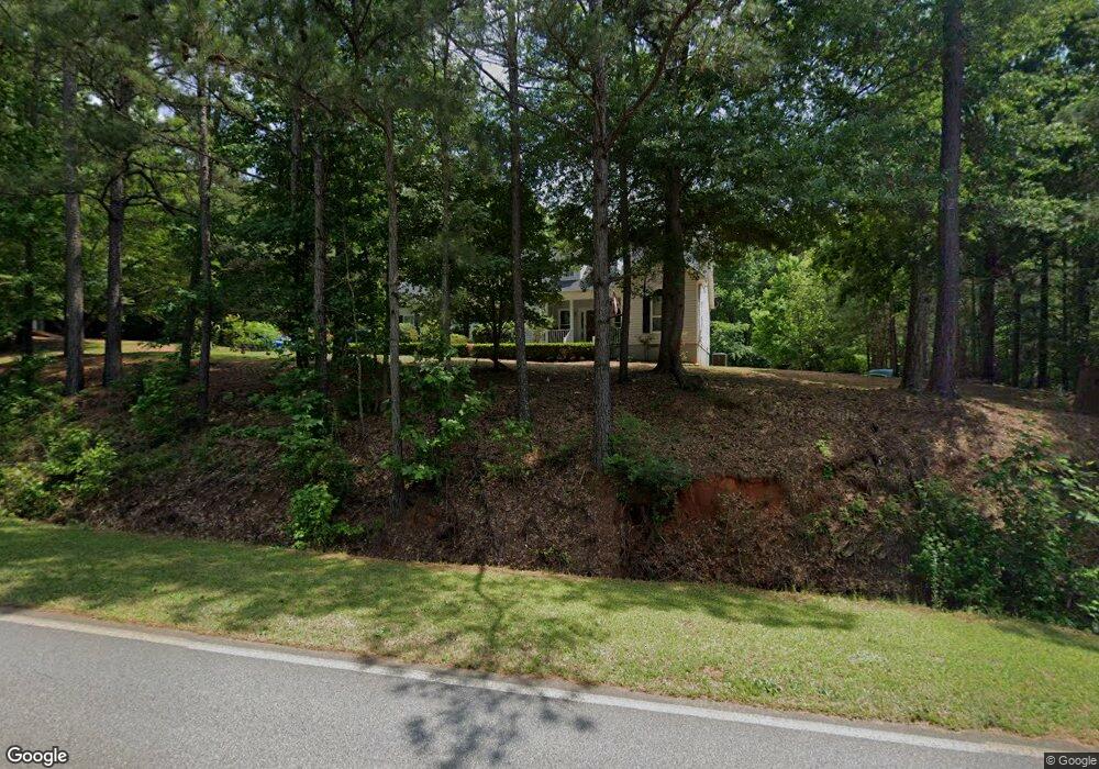 180 Rl Wheeler Rd, Macon, GA 31211 - photo 1