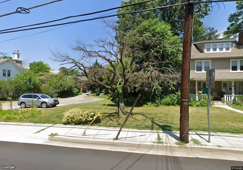 46 Burke Ave, Baltimore, MD 21286 - photo 1