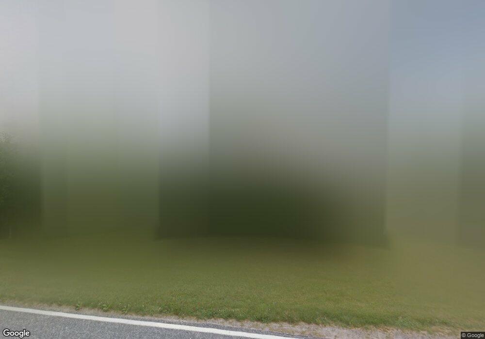 154 Lytle Rd, Hendersonville, NC 28792 - photo 1