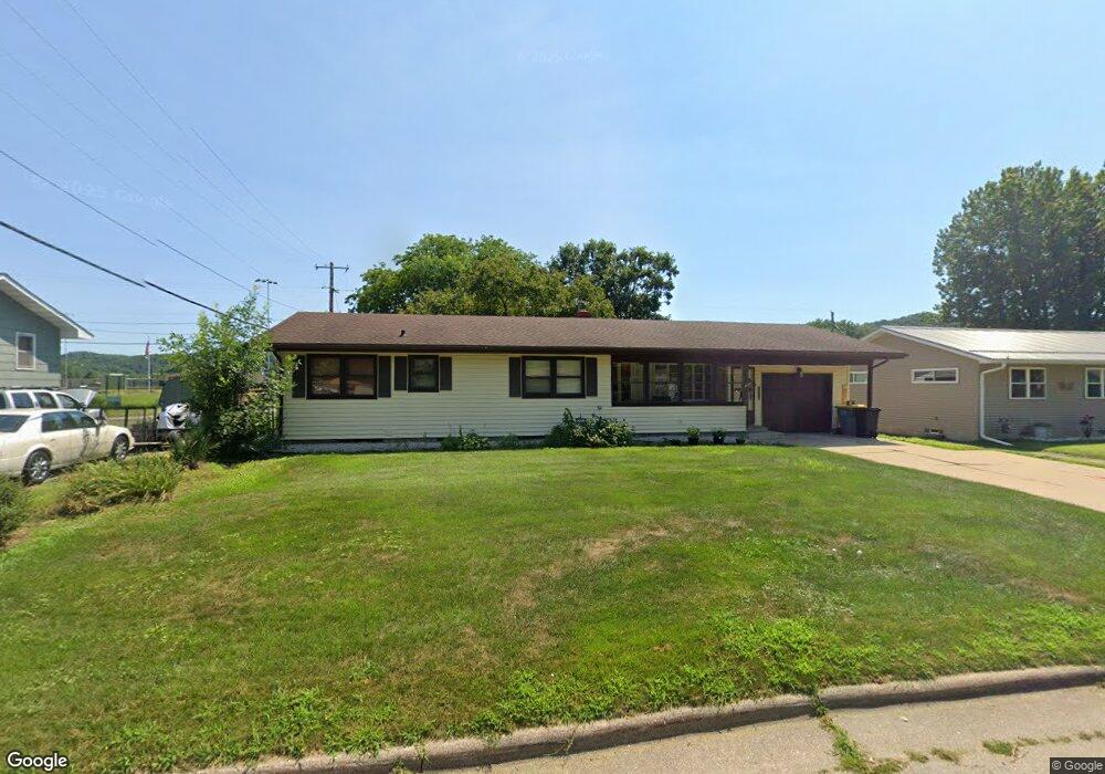 635 Welshire Dr, La Crescent, MN 55947 - photo 1