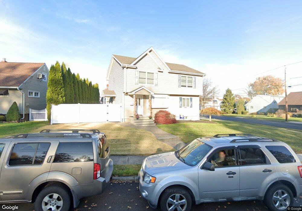 134 Highview Ave, Totowa, NJ 07512 - photo 1