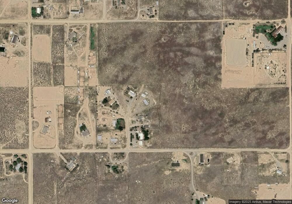 6525 Jason Ct, Winnemucca, NV 89445 - photo 1