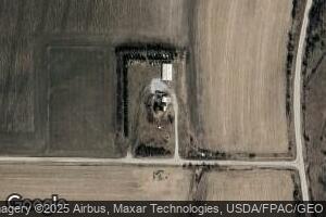 1581 120th St, Little Sioux, IA 51545