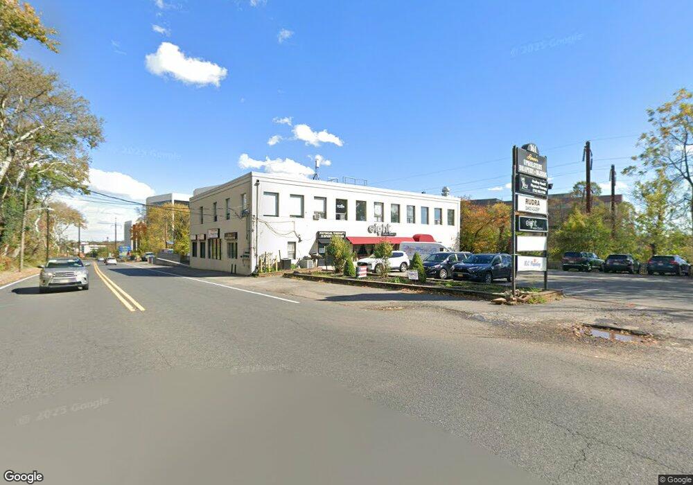 161 State Route 27, Edison, NJ 08820 - photo 1