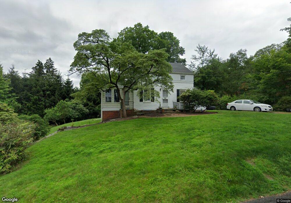 21 Glendale Rd, Park Ridge, NJ 07656 - photo 1