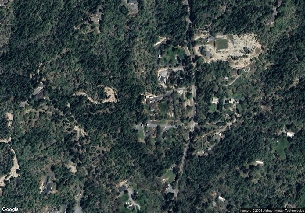 694 Stewart Rd, Grants Pass, OR 97526 - photo 1