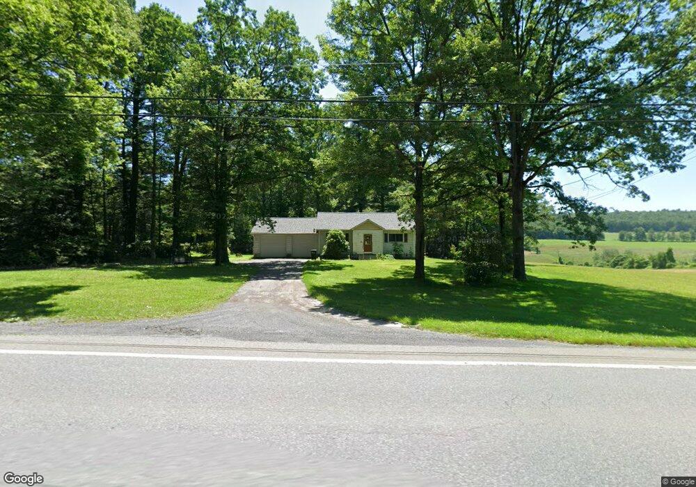 7180 Interchange Rd, Lehighton, PA 18235 - photo 1