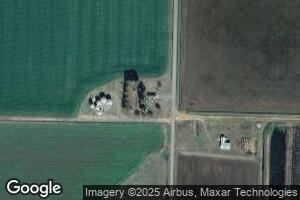 404 Daugherty Rd, Almyra, AR 72003