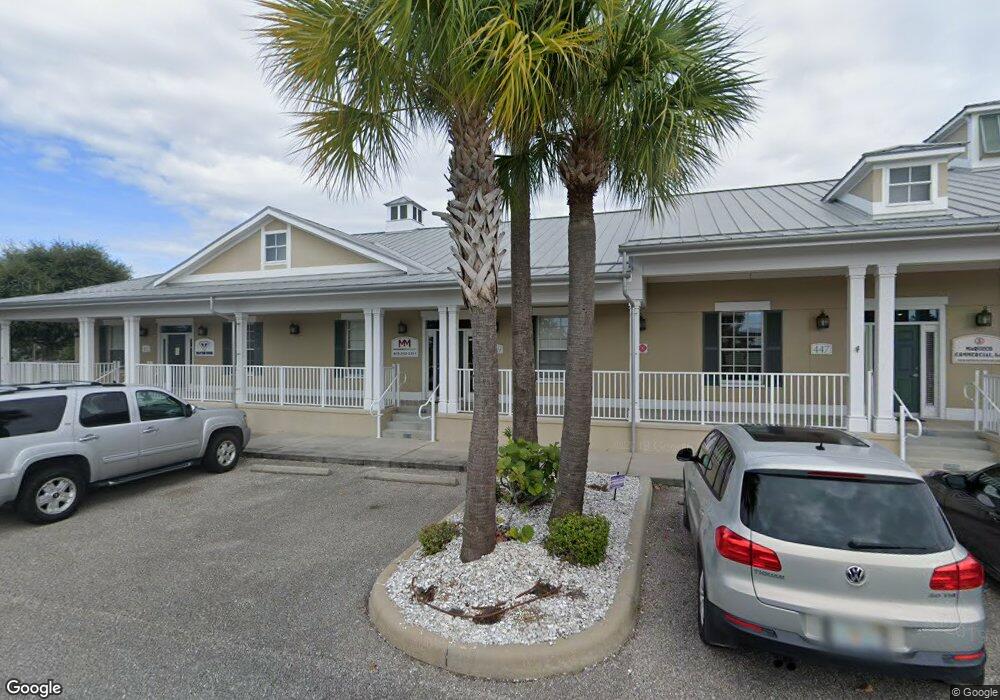 449 Apollo Beach Blvd unit A-2, Apollo Beach, FL 33572 - photo 1