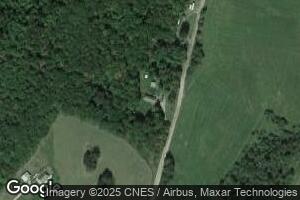 753 Egypt Rd, East Fairfield, VT 05448