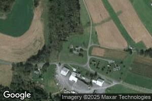 520 Vale Wood Rd, Loretto, PA 15940
