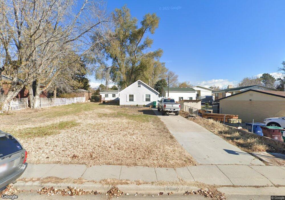 5486 S 2300 W, Roy, UT 84067 - photo 1