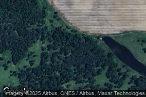 8179 County Line Rd, Pelham, GA 31779