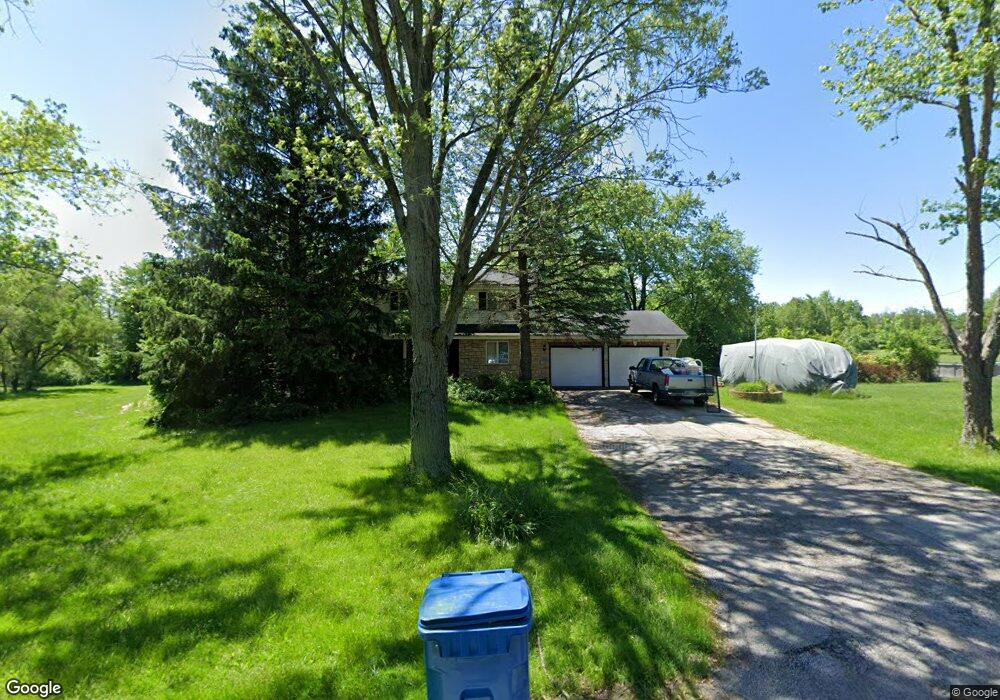 5401 W 83rd Place, Crown Point, IN 46307 - photo 1