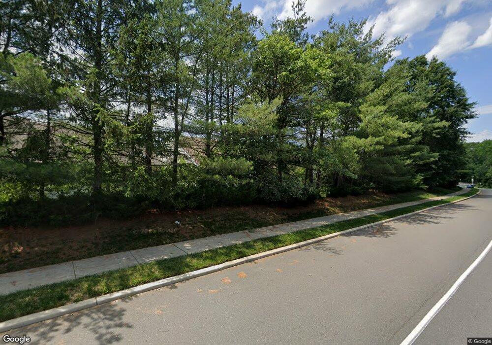 17 Kingston Ct, Monroe Township, NJ 08831 - photo 1