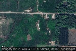 947 Thumb Lake Rd, Vanderbilt, MI 49795