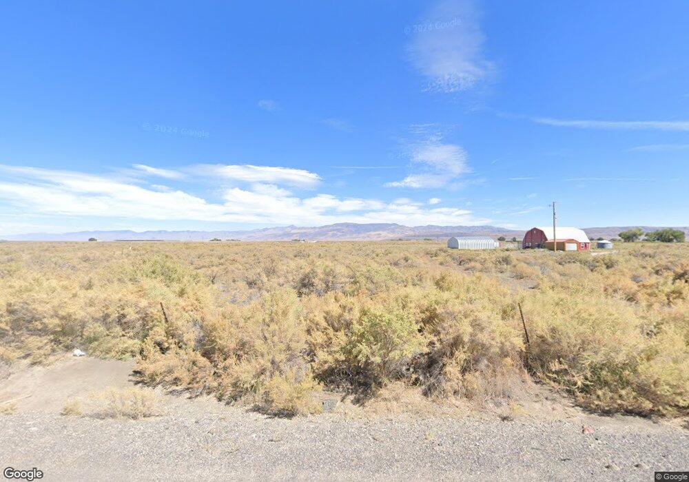 4290 Portuguese Ln, Fallon, NV 89406 - photo 1