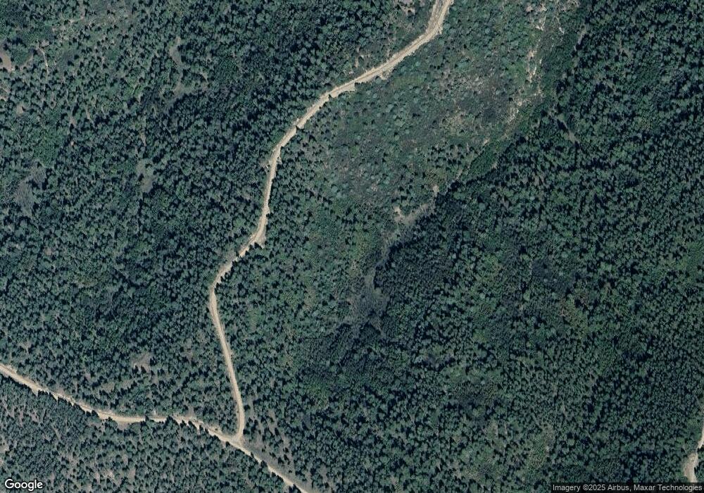 36030 Lodgepole Trace unit Lot F 29 SFTR, Trinidad, CO 81082 - photo 1