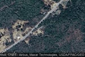 360 Dyer Bay Rd, Steuben, ME 04680