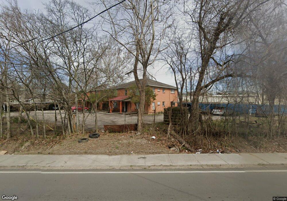 2605 Aldine Westfield Rd, Houston, TX 77093 - photo 1