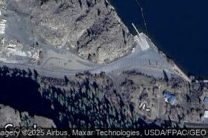 39623 Redwine Canyon Rd N, Lincoln, WA 99147